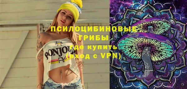 первитин Алексин
