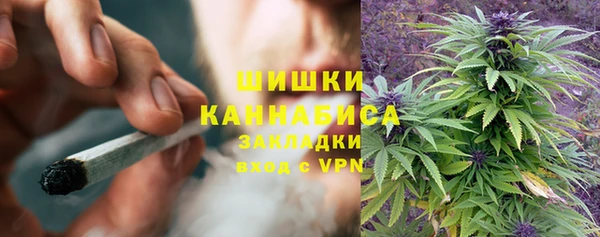 первитин Алексин