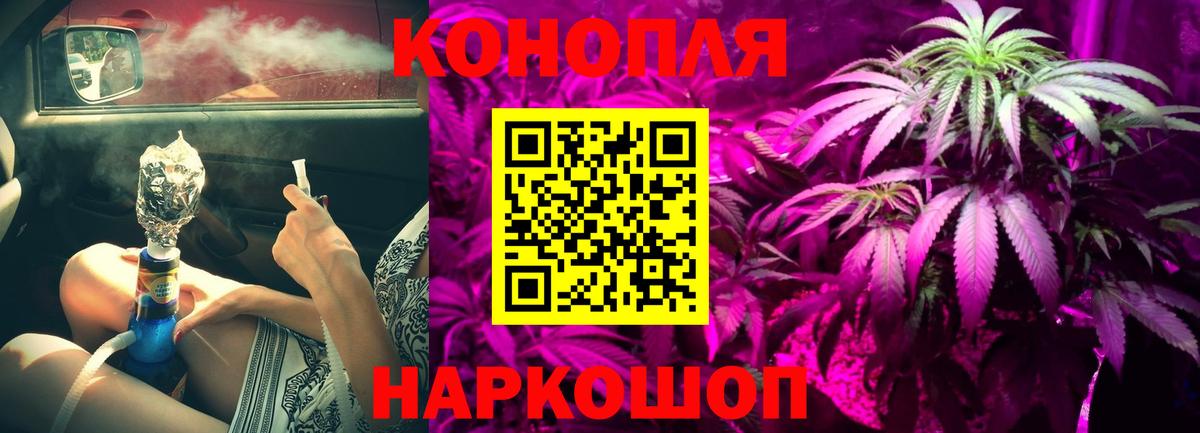 Каннабис Amnesia  Вход с VPN  Чайковский  Шишки марихуана конопля  Марихуана план 